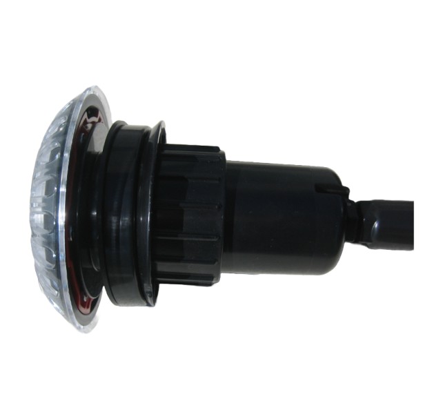 Foco SPA ELECTICS EMF