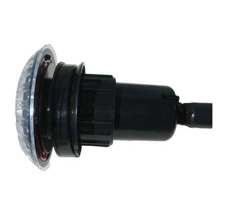 Foco SPA ELECTICS EMF