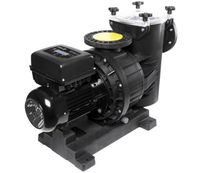 Vario Magnus Trifásica