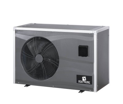 Master INVERTER