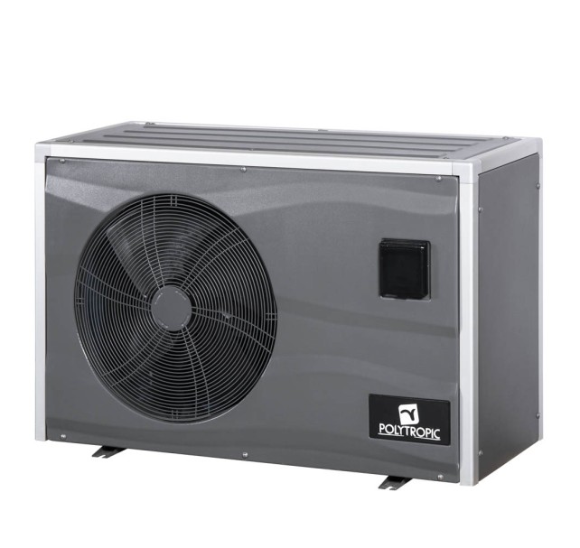 Master INVERTER
