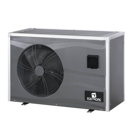Master INVERTER