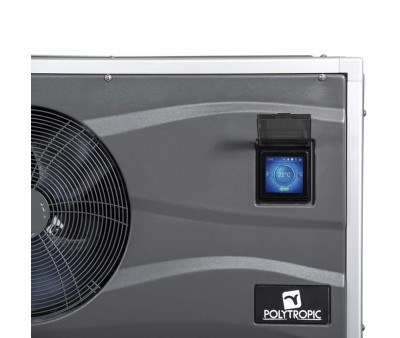 Master INVERTER 2