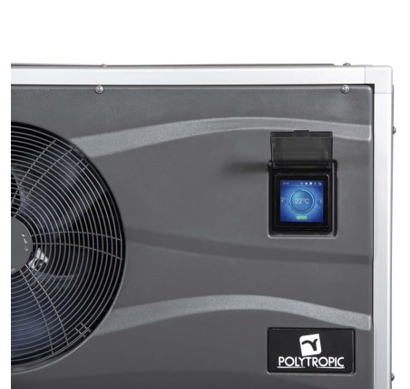 Master INVERTER