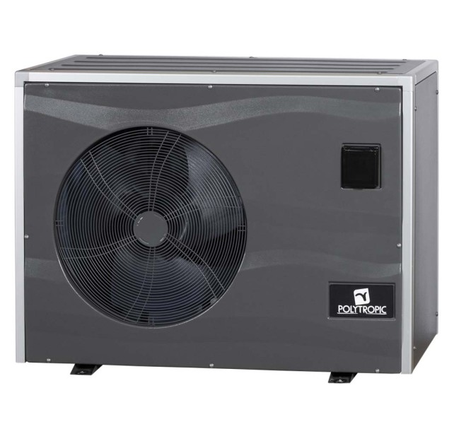 Master INVERTER