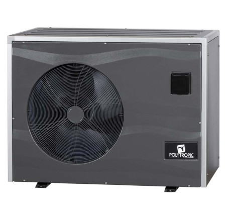 Master INVERTER