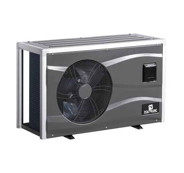 Master INVERTER