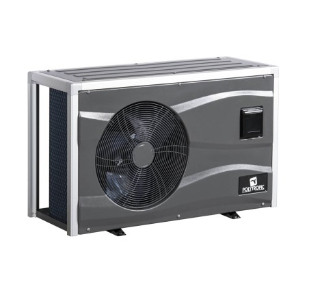 Master INVERTER