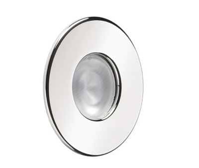 Focos Eva Optic B2