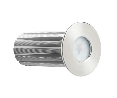 Focos Eva Optic B2 2