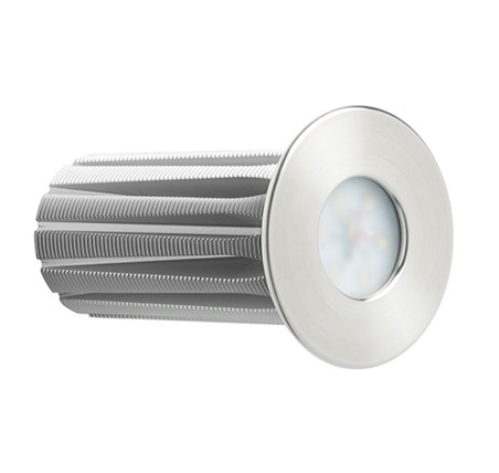 Focos Eva Optic B2