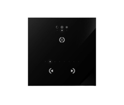 FOCO EVA OPTIC Control DMX Architec