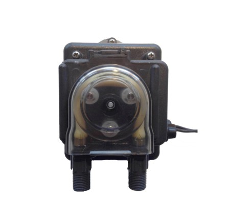 Bomba peristáltica mini Stenner