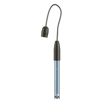 Recambio sonda control pH plástico