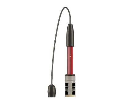 Recambio sonda control redox estándar