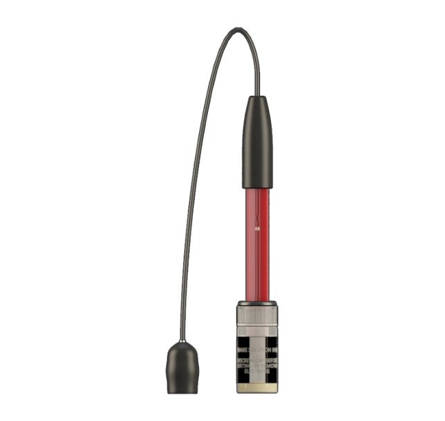 Recambio sonda control redox estándar