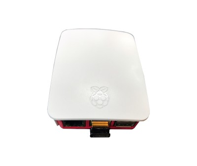 Módulo HDMI