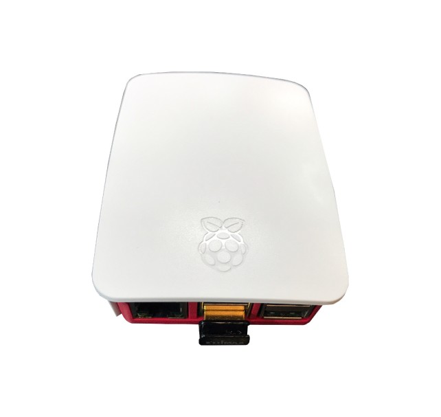 Módulo HDMI