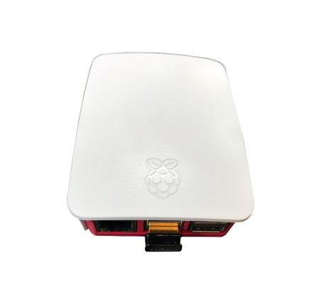 Módulo HDMI