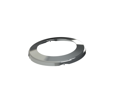 Embellecedor PZM 170RVSS