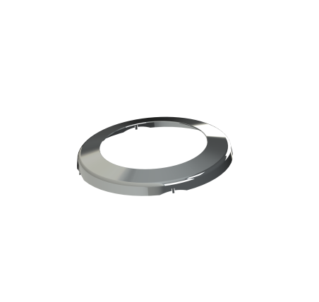 Embellecedor PZM 170RVSS