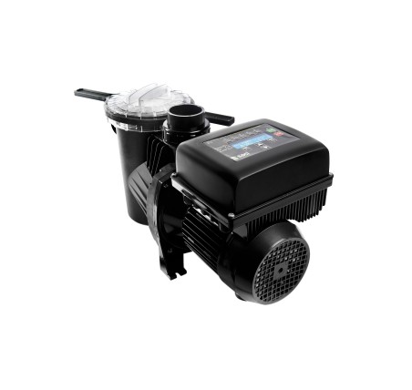 Velocidad variable EWinner Pro