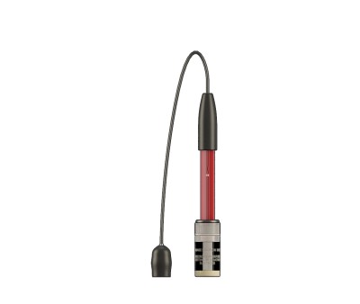 Recambio sonda contol redox cristal