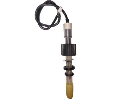 Poolcop Evolution recambio sensor kit pH redox oro