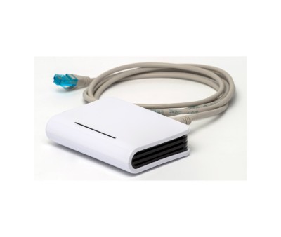 Módulo Ethernet