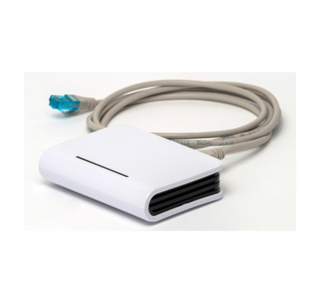 Módulo Ethernet