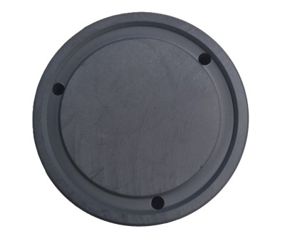 Tapon invernaje 2