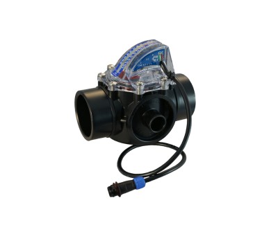 Extensión cable 8 m 2
