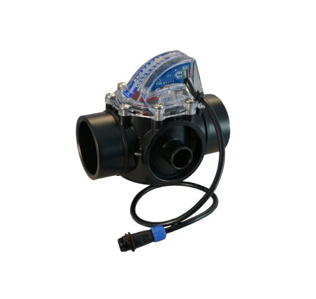 Extensión cable 8 m