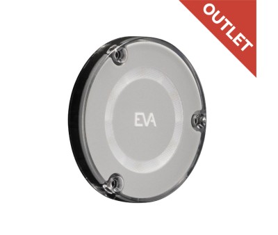 Foco EVA OPTIC RXeco Monocolor