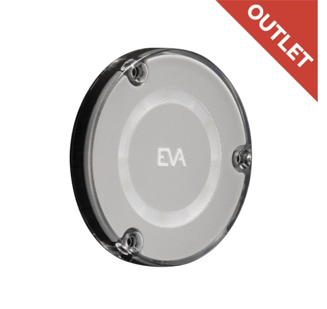 Foco EVA OPTIC RXeco Monocolor