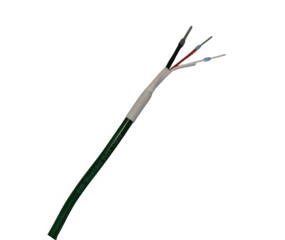 Extra cable modulo DMX (metro)