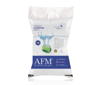 AFM®ng Mini CombiBags (11 kg.)