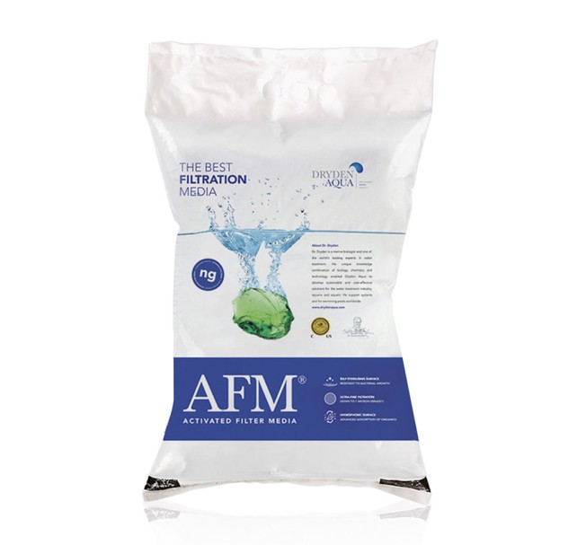 AFM®ng Mini CombiBags (11 kg.)