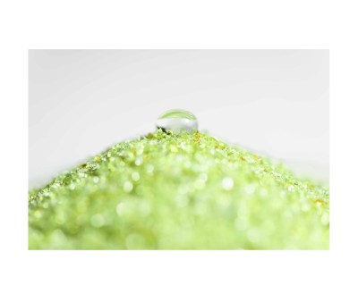AFM®ng Mini CombiBags (11 kg.) 2