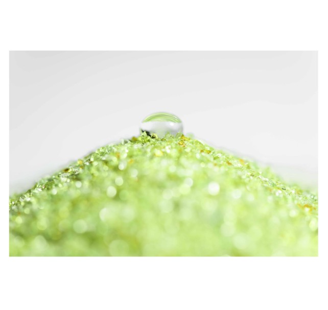 AFM®ng Mini CombiBags (11 kg.)