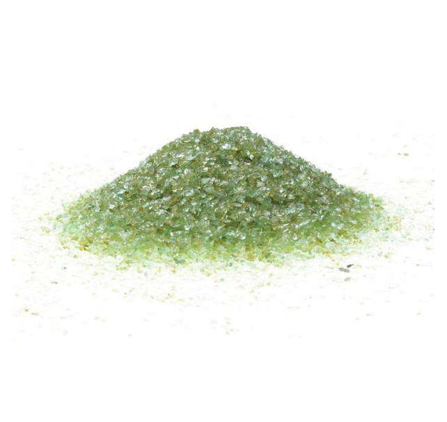 AFM®ng Mini CombiBags (11 kg.)