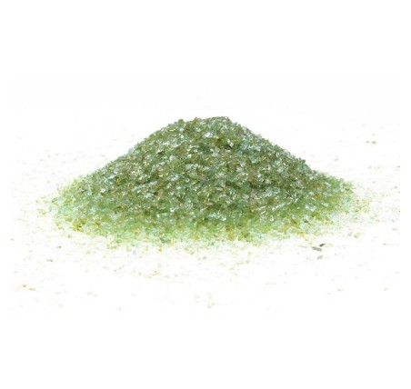AFM®ng Mini CombiBags (11 kg.)
