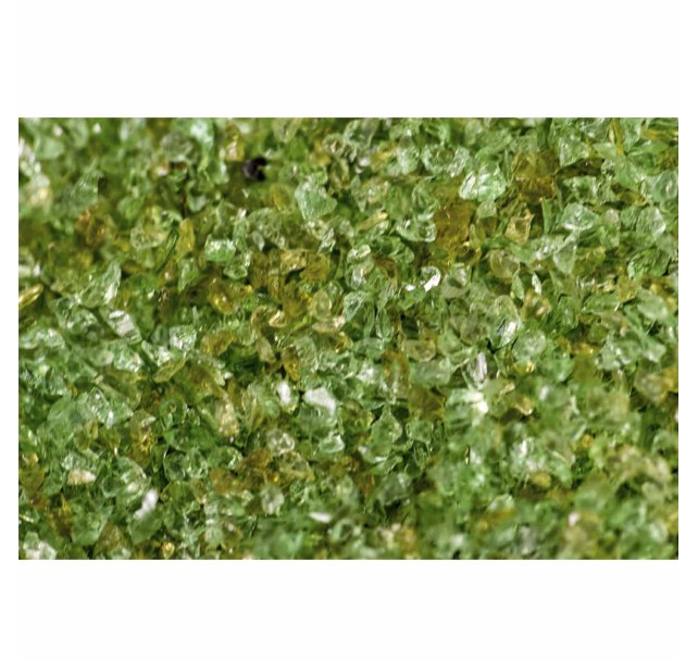 AFM®ng Mini CombiBags (11 kg.)