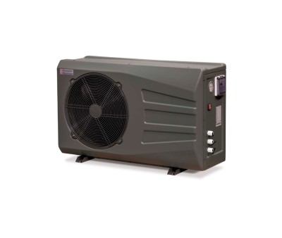 Bomba de frío CRYO PAC INVERTER
