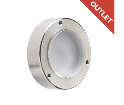 Foco EVA OPTIC Q2 Led monocolor