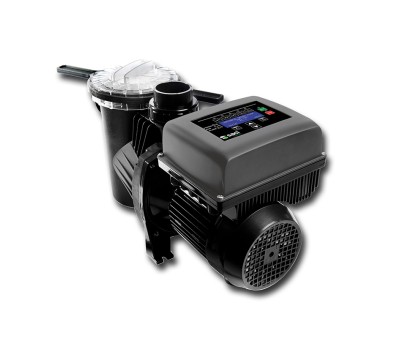 Bomba eWinner 150