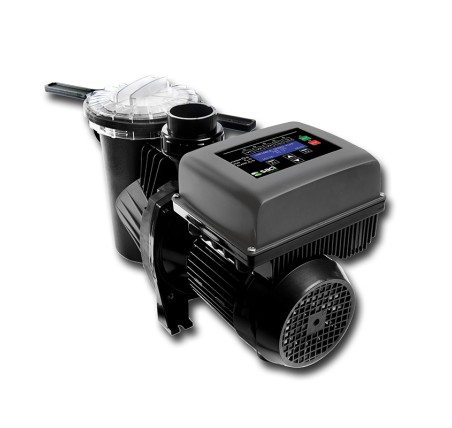 Bomba eWinner 150