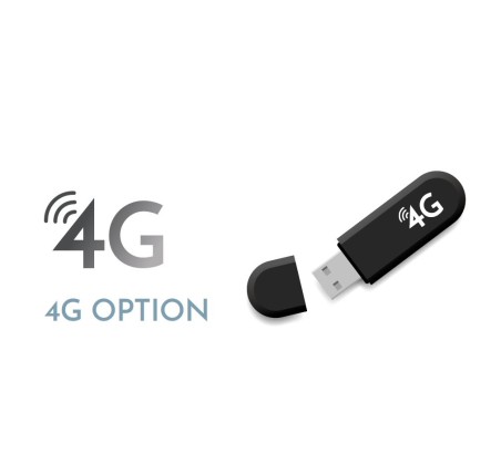 Pendrive 4G