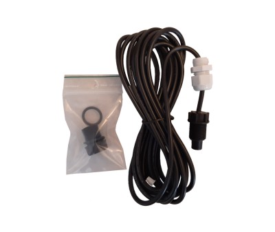 POOLCOP GENESIS Sonda de temperatura agua