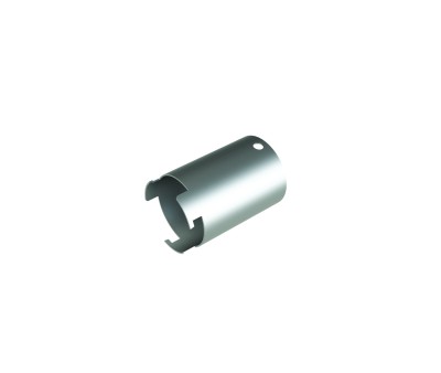 Set de herramientas para quitar foco ultraplano